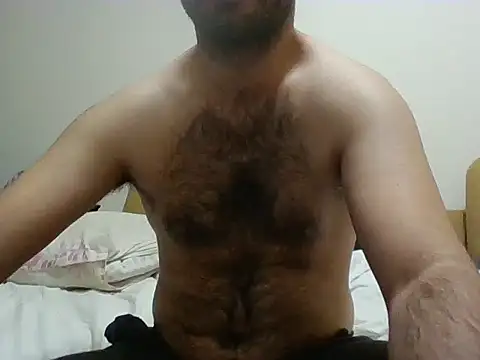 Victorious Devil online show from December 2025 04:10:02 AM