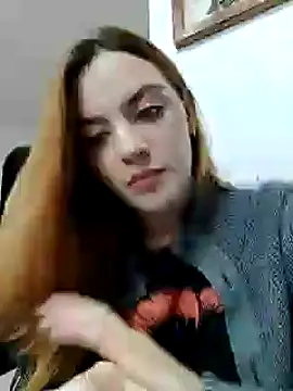 Snapshot of Bellacrox chatting on January 2025 12:24:01 AM Bellacrox online show from January 2025 12:24:01 AM