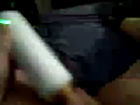 monkel12 online show from December 2024 03:15:01 PM