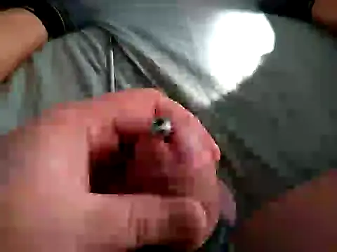 monkel12 online show from October 2025 12:26:02 PM