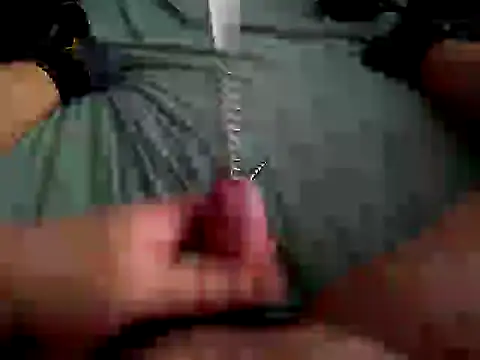 monkel12 online show from November 2025 01:00:02 PM