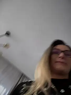 HotXMom online show from January 2025 11:16:01 AM