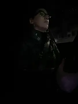 HotXMom online show from January 2025 04:16:02 AM