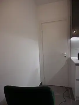 HotXMom online show from January 2025 04:49:02 AM