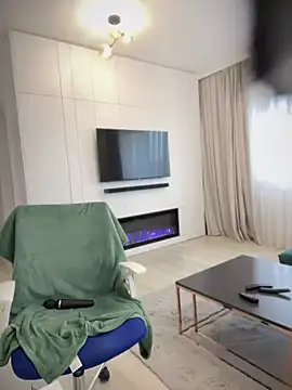 HotXMom online show from February 2025 07:37:01 AM