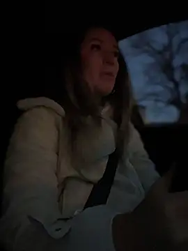 HotXMom online show from February 2025 04:32:02 AM