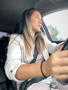 HotXMom online show from September 2025 06:03:01 AM