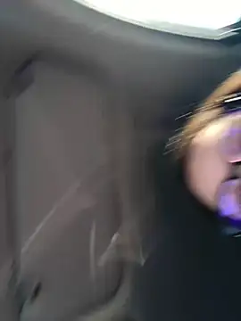 HotXMom online show from September 2025 05:53:02 AM