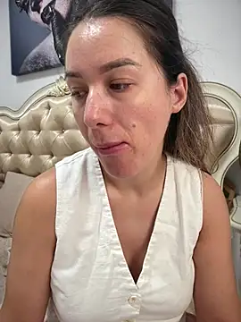 HotXMom online show from June 2026 06:16:02 AM