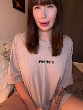 Snapshot of Melina-Mars chatting on February 2026 12:34:02 AM Melina-Mars online show from February 2026 12:34:02 AM