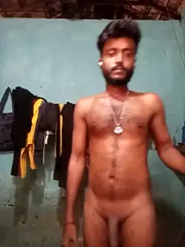 Snapshot of SameCheckpoint7 chatting on December 2025 07:14:02 AM SameCheckpoint7 online show from December 2025 07:14:02 AM