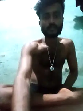 Snapshot of SameCheckpoint7 chatting on December 2025 05:30:01 PM SameCheckpoint7 online show from December 2025 05:30:01 PM