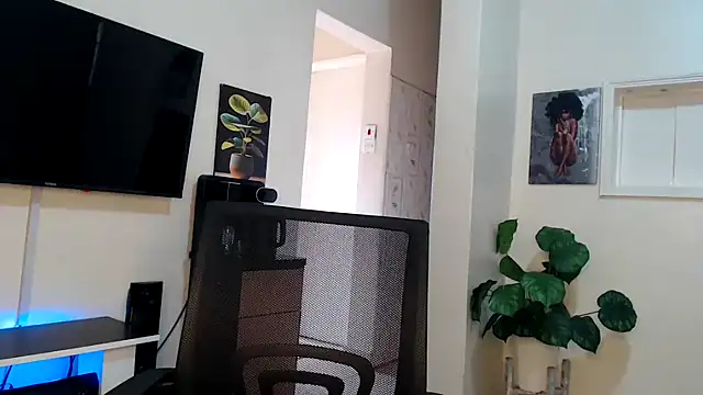 Horny princes online show from February 2025 11:54:02 AM