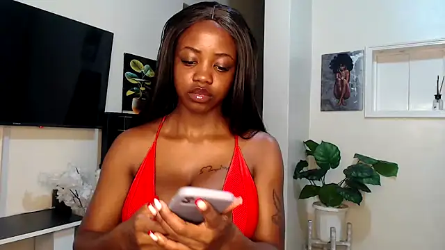 Horny princes online show from February 2025 04:28:01 PM