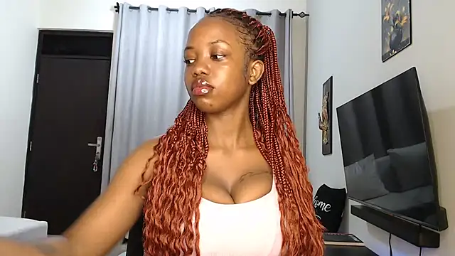 Horny princes online show from June 2026 01:10:01 AM