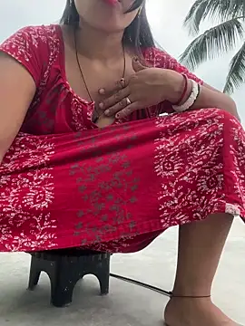 Ishikarana online show from September 2025 01:19:02 AM