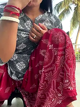 Ishikarana online show from October 2025 10:05:02 AM