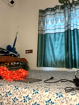 Ishikarana online show from December 2025 04:30:02 AM