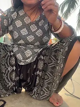 Ishikarana online show from February 2026 02:15:02 AM