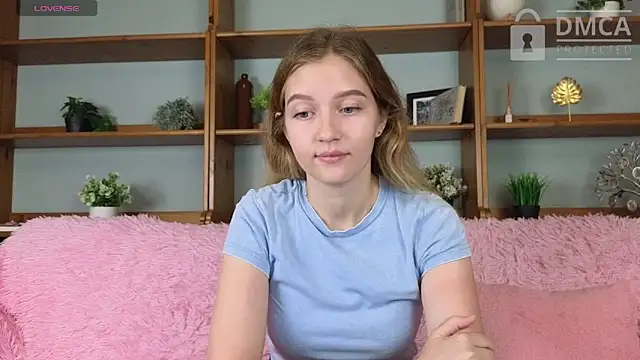 Ksuhesa online show from September 2025 08:03:01 AM