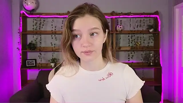 Ksuhesa online show from January 2026 01:09:02 AM