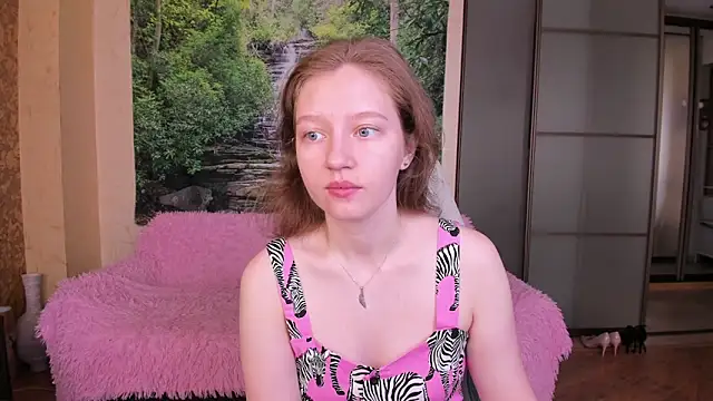 Ksuhesa online show from June 2026 03:04:01 AM