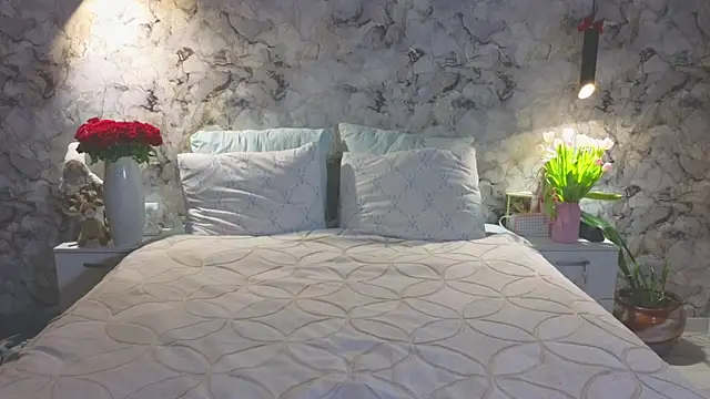 Snapshot of Aurora_Golden1 chatting on March 2026 01:23:01 AM Aurora Golden1 online show from March 2026 01:23:01 AM