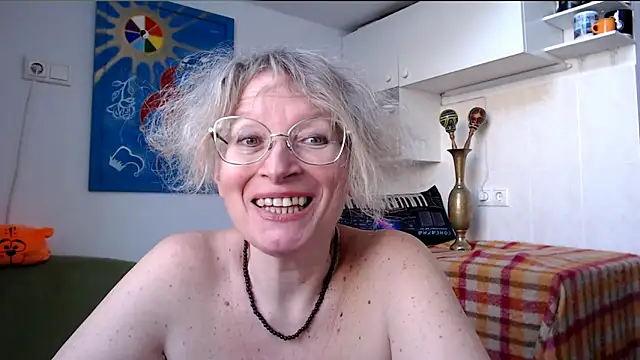 Zosya1111 online show from February 2025 08:07:01 AM