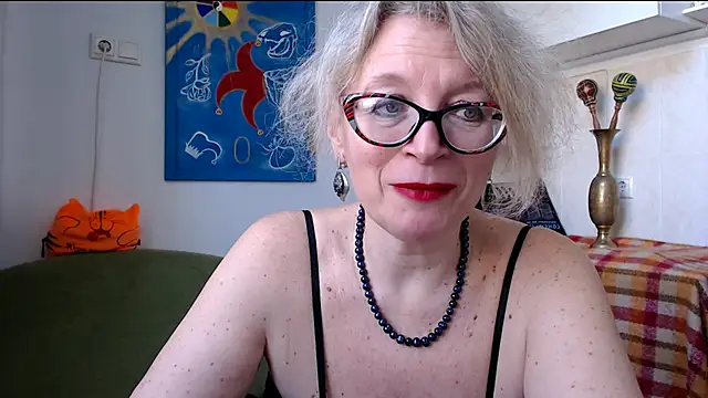 Zosya1111 online show from February 2025 09:11:02 AM