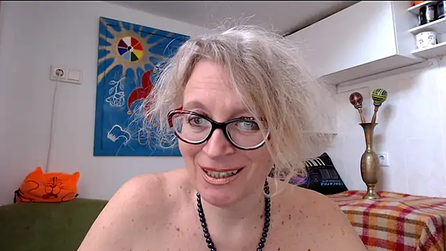 Zosya1111 online show from February 2025 01:21:02 PM