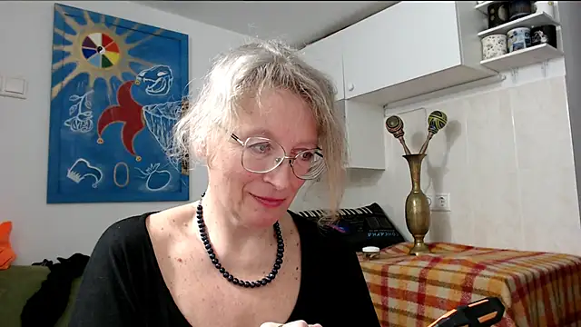 Zosya1111 online show from March 2025 04:57:02 PM