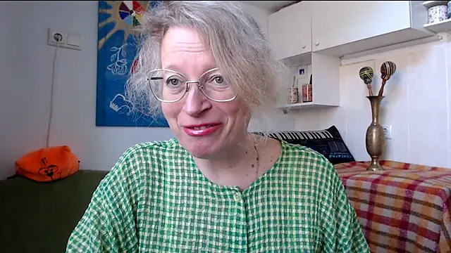 Zosya1111 online show from March 2025 07:38:02 AM