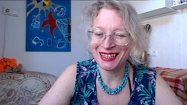 Zosya1111 online show from March 2025 09:46:02 AM