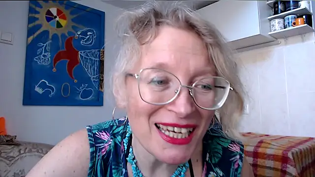 Zosya1111 online show from March 2025 12:53:02 PM