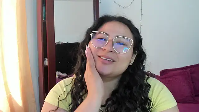 jessica hot 28 online show from October 2025 04:51:01 PM