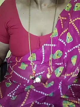 Snapshot of negatamil chatting on September 2025 01:57:02 PM negatamil online show from September 2025 01:57:02 PM