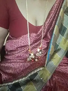 Snapshot of negatamil chatting on September 2025 03:54:01 AM negatamil online show from September 2025 03:54:01 AM