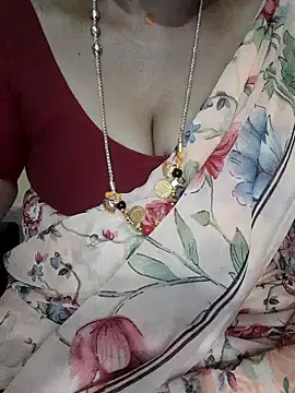 Snapshot of negatamil chatting on September 2025 04:11:01 PM negatamil online show from September 2025 04:11:01 PM