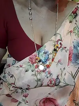 Snapshot of negatamil chatting on September 2025 04:16:02 AM negatamil online show from September 2025 04:16:02 AM