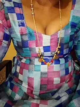 Snapshot of negatamil chatting on October 2025 05:23:02 PM negatamil online show from October 2025 05:23:02 PM