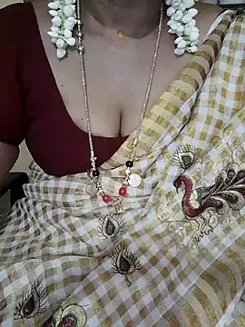 Snapshot of negatamil chatting on October 2025 03:43:01 PM negatamil online show from October 2025 03:43:01 PM