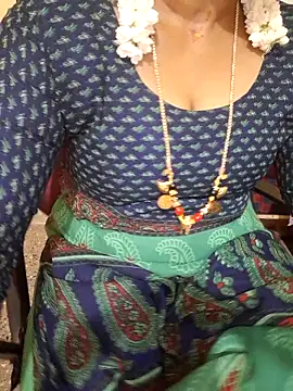 Snapshot of negatamil chatting on October 2025 04:18:02 PM negatamil online show from October 2025 04:18:02 PM