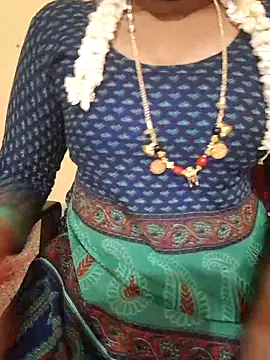 Snapshot of negatamil chatting on October 2025 04:57:01 AM negatamil online show from October 2025 04:57:01 AM