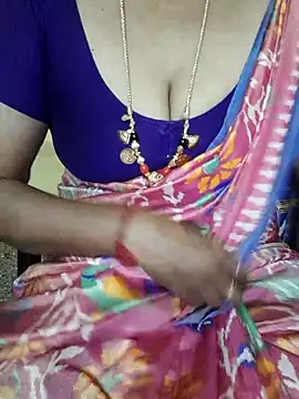 Snapshot of negatamil chatting on October 2025 05:13:02 PM negatamil online show from October 2025 05:13:02 PM