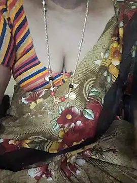 Snapshot of negatamil chatting on October 2025 04:41:01 PM negatamil online show from October 2025 04:41:01 PM