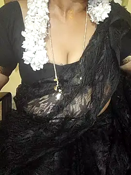 Snapshot of negatamil chatting on October 2025 04:31:02 PM negatamil online show from October 2025 04:31:02 PM