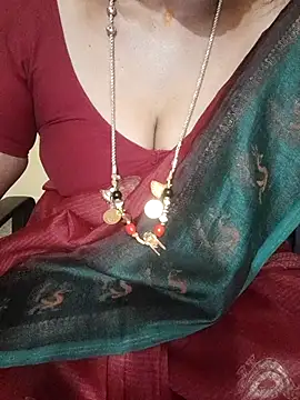 Snapshot of negatamil chatting on October 2025 04:30:01 PM negatamil online show from October 2025 04:30:01 PM