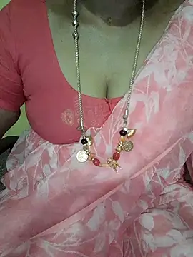 Snapshot of negatamil chatting on October 2025 05:02:02 PM negatamil online show from October 2025 05:02:02 PM