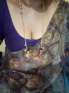 Snapshot of negatamil chatting on October 2025 04:51:02 PM negatamil online show from October 2025 04:51:02 PM