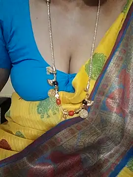 Snapshot of negatamil chatting on October 2025 04:07:02 PM negatamil online show from October 2025 04:07:02 PM